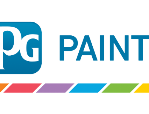 Affiliate – PPG Paints