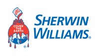 logo sherwin